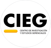 CIEGVE