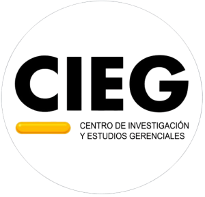 CIEGVE