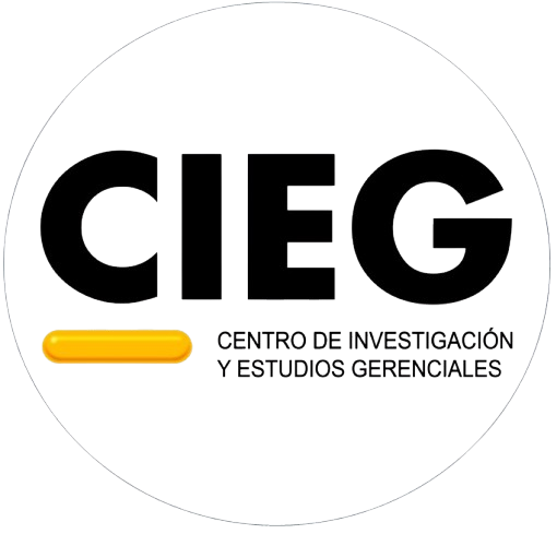 CIEGVE Venezuela